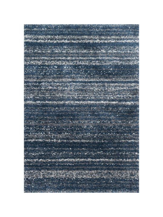 QUINCY QC-05 NAVY/PEWTER 2.39M X 3.30M